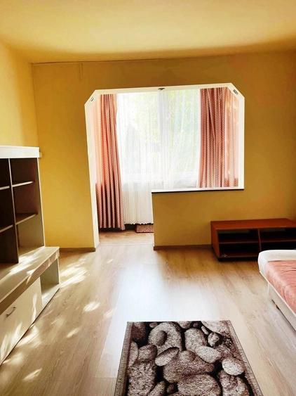 Apartament mobilat in Astra - 6