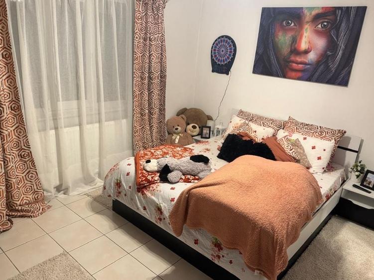 Casă cu 3 camere în Păuca