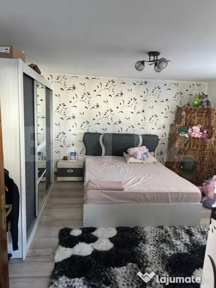 Casa Individuala, 120 mp, zona Sud - 6