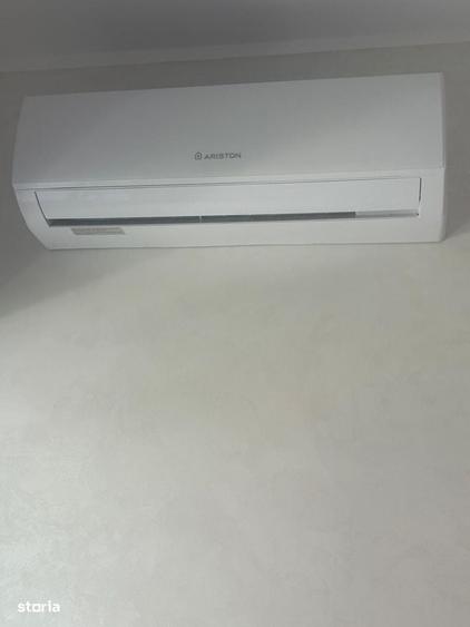 Apartament cu 7 camere în Copou