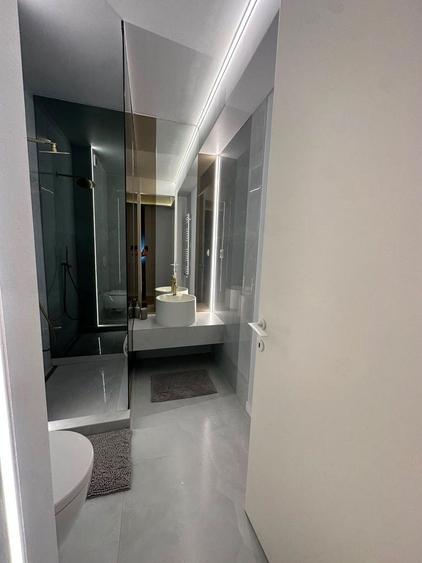 3 CAMERE | PIPERA | LUX - 6