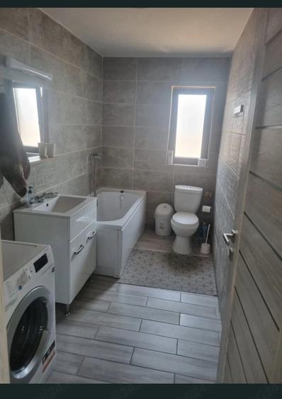 Vand casa in sat Costi - 5