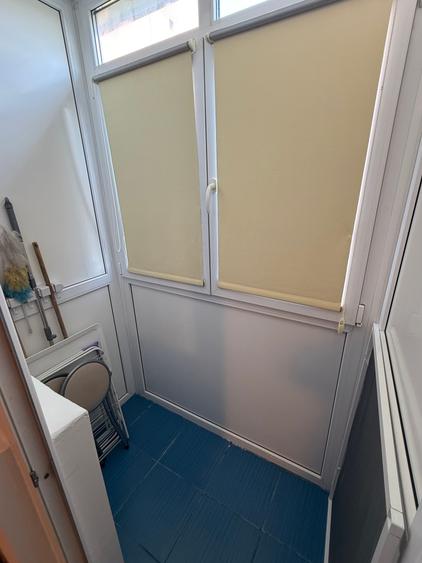 Apartament cu 2 camere semidecomandat în Drumul Taberei