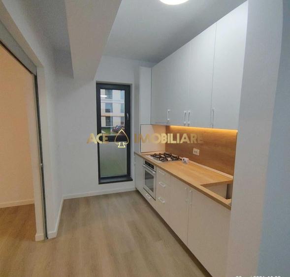 Apartament cu 2 camere decomandat, mobilat în Timișoara