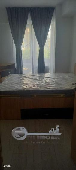 Apartament cu 2 camere decomandat în Cug