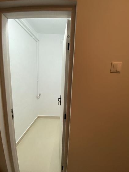 Apartament cu 2 camere în Ultracentral
