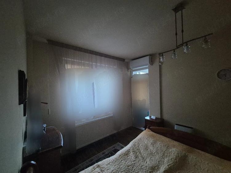 Apartament 2 camere si loc de parcare Dambu Pietros - 3