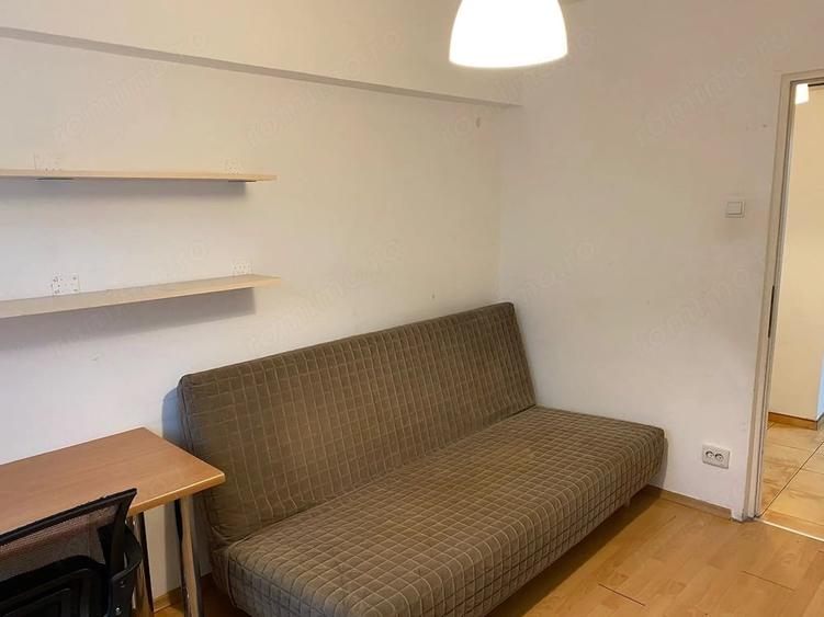 3 camere decomandat | Tineretului | Et. 4/10 | 65 mp - 4