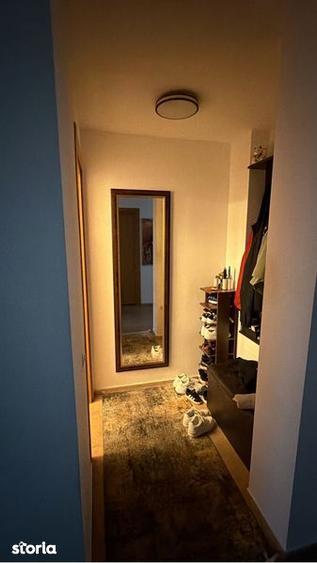 Casă cu 4 camere cu Teren 244 Mp în Central