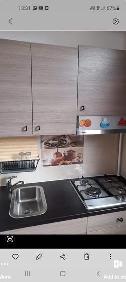 Garsonieră în Chiajna