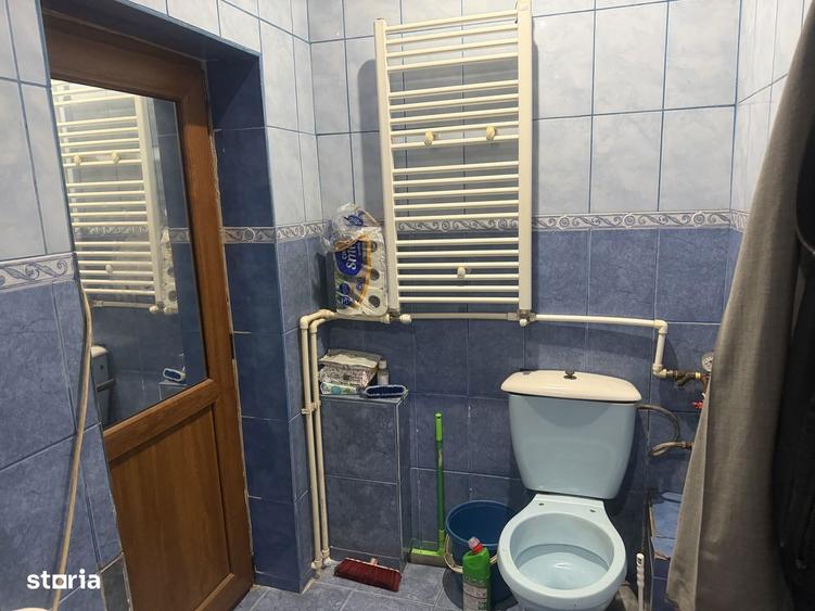 Casa, 164 m2, - 2