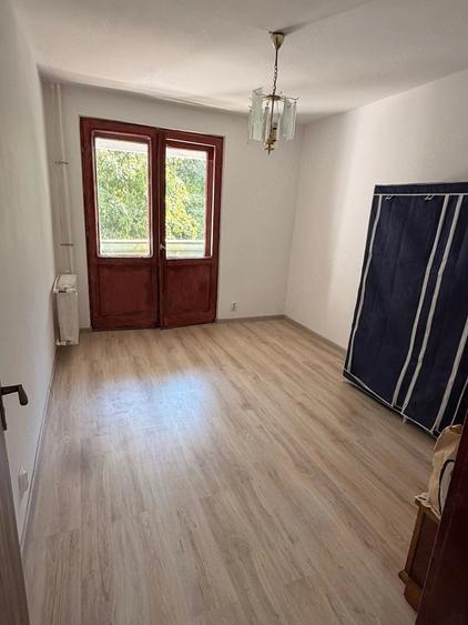 Apartament 3 camere | Etaj 2 9 | Zona Gorjului - 4