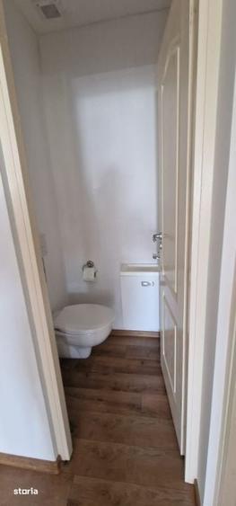 Casă cu 4 camere cu Teren 700 Mp în Central
