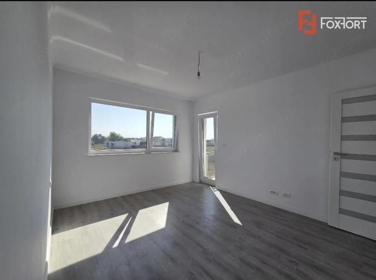 Casă cu Teren 222 Mp în Gai