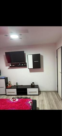 Apartament de vanzare matasari gorj - 3
