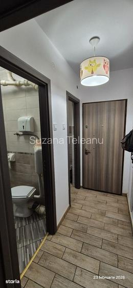 Inchiriez 2 camere zona Afi Mall
