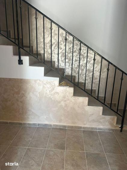 Apartament 2camere, Lunca Cetatuii, 40mp, gradina 35mp 75.000Cod11916 - 1