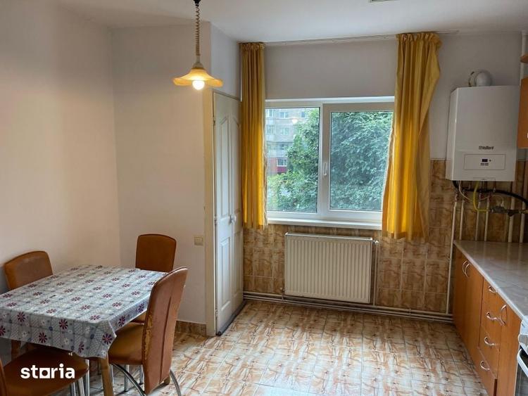 De vanzare! Apartament 2 camere langa Calvaria - 12