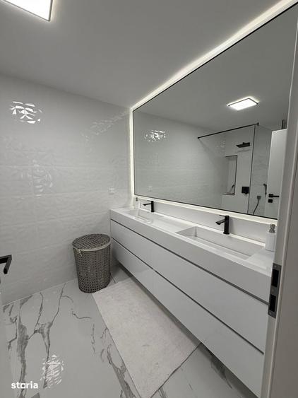 Casă cu 4 camere cu Teren 150 Mp în Calea Poplăcii
