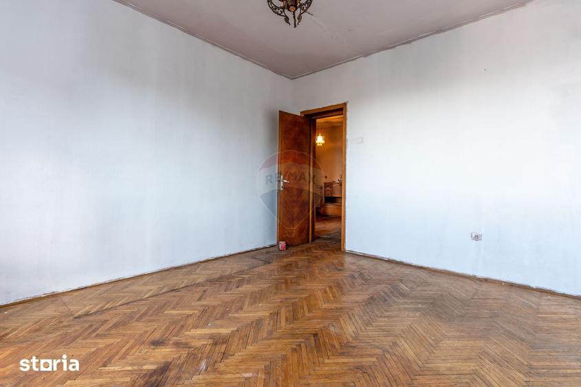 Apartament 4 camere, Comision 0% la achizitie, Gruia - 9