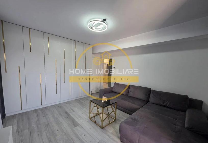 Etaj 1/Apartament 3Camere-Decomandat/Mobilat si Utilat! 1.5km de la Belvedere! - 2