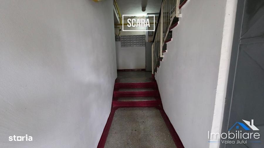Apartament 2 camere - Str. Aviatorilor | Langa fostul Bardi | Etaj 3/4 - 2
