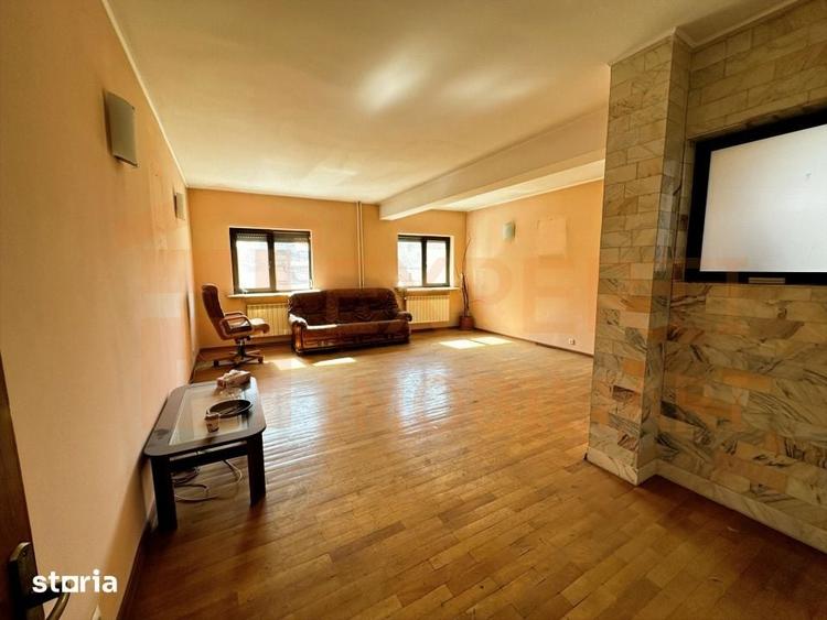 Oportunitate investitie Casa 8 camere 13 Septembrie - Panduri - 18