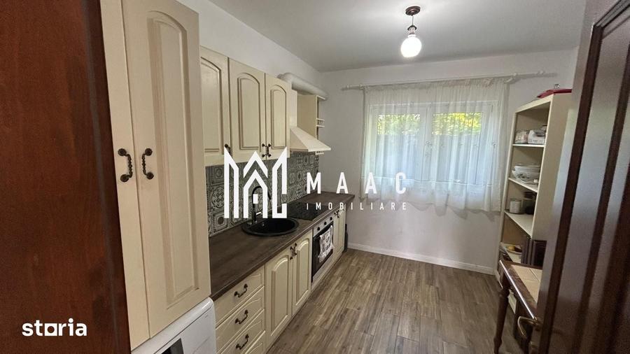 Casă cu 4 camere cu Teren 255 Mp în Central