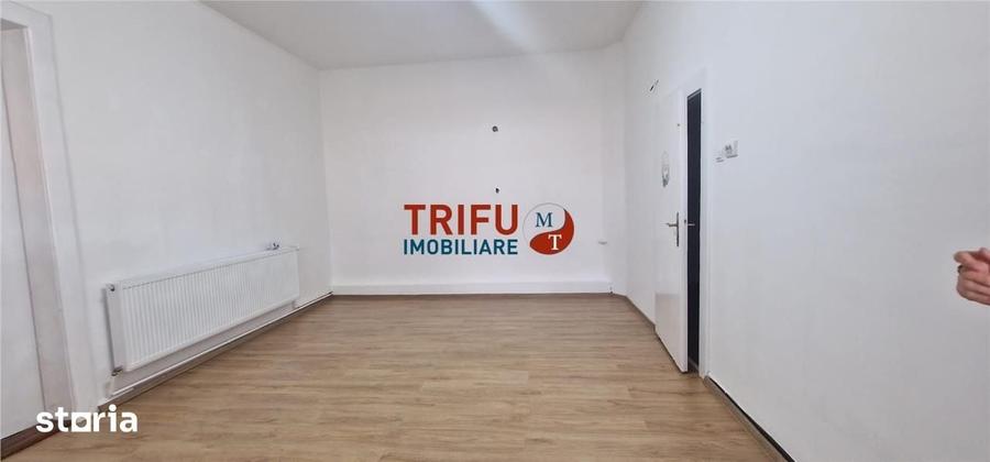 Casă cu 3 camere cu Teren 430 Mp în Tolstoi