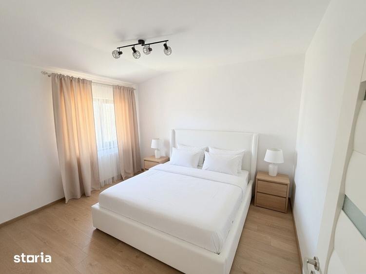 Casă cu 3 camere cu Teren 130 Mp în Bartolomeu