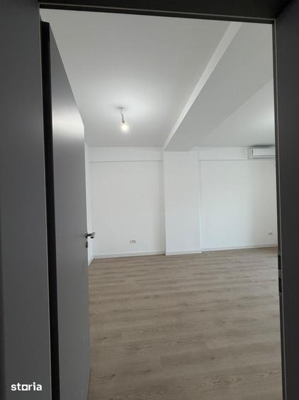 Apartament 2 camere,loc de parcare Str Safirului Bragadiru - 9