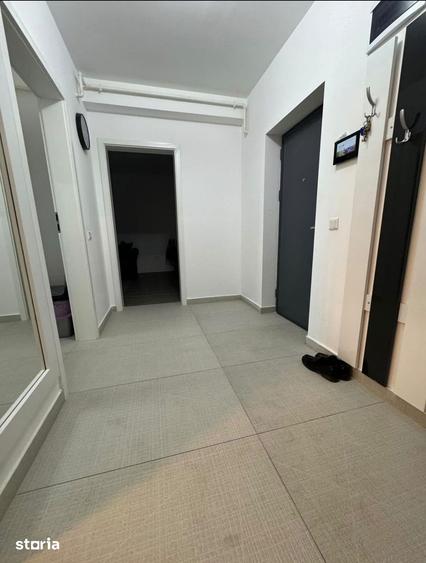 Apartament 2 camere decomandat | Sky Garden Residence | Pet Friendly - 4