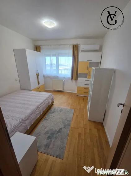 Duplex 3 camere | Tei | Parcare Subterana | Boxa - 7