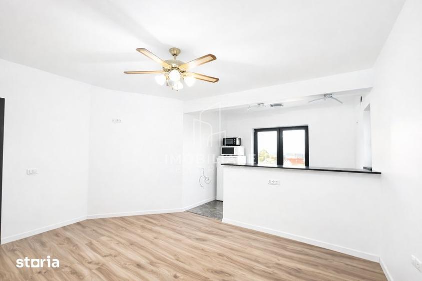 Casă cu 6 camere cu Teren 420 Mp în Bună Ziua