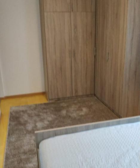 Apartament 2 camere, 40 mp, zona - 4