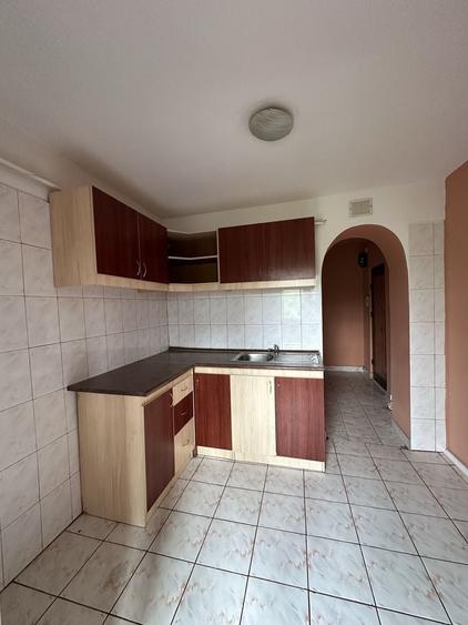 Apartament cu 2 camere decomandat în Tineretului