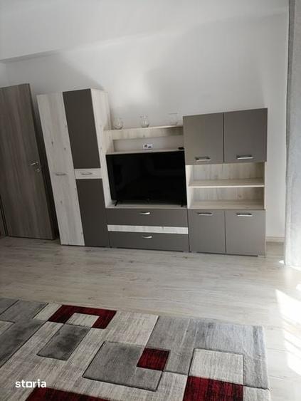 Apartament cu 2 camere în Progresul