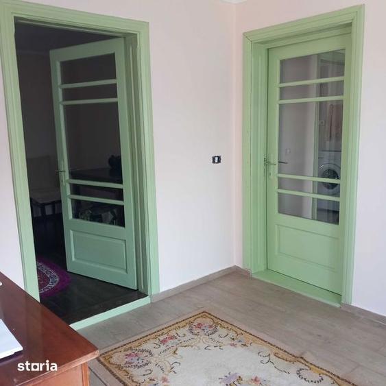 Casa de vanzare la 26 km de Bucuresti - 5