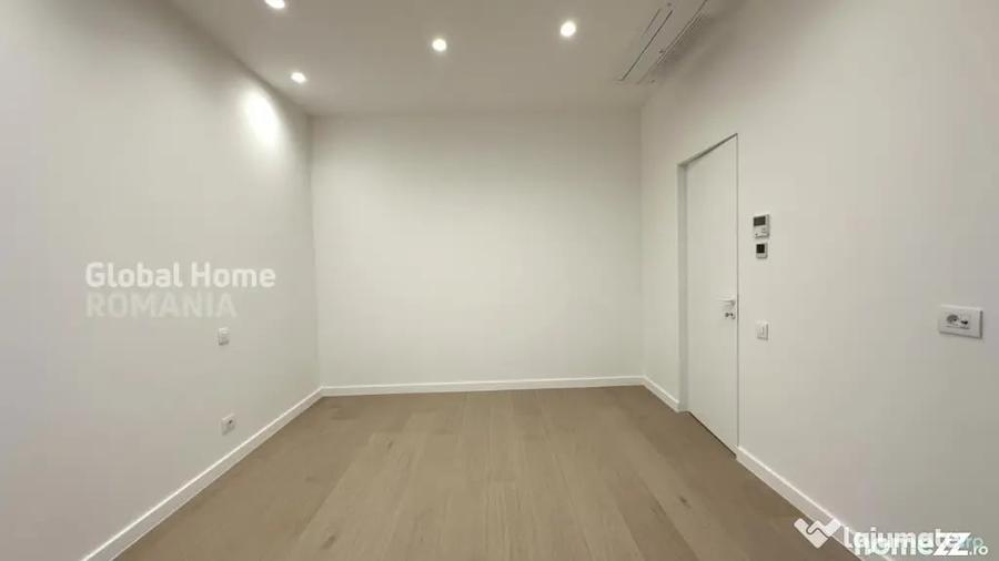 Apartament cu 2 camere decomandat în Aviației