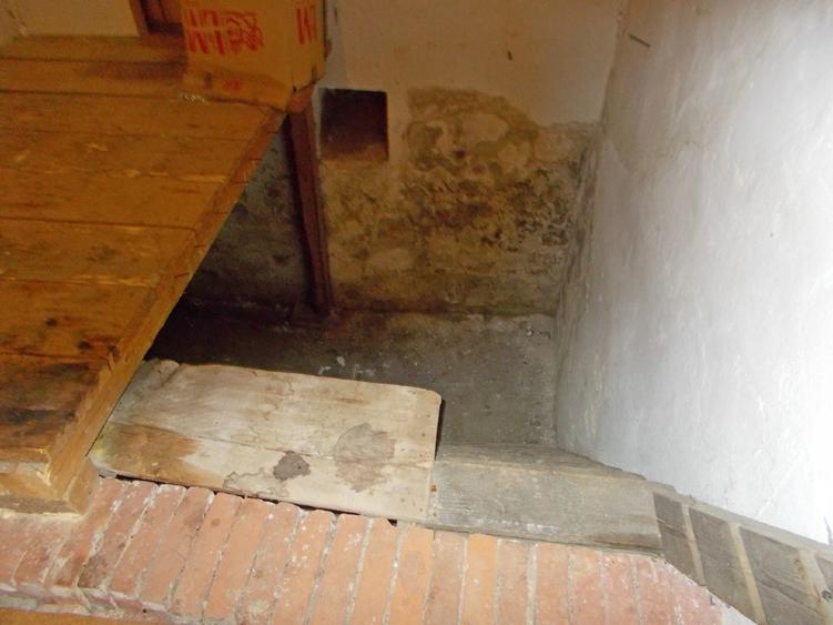 Casa, Ianova, 3 camere, 880 mp teren, asfalt, utilitati - 4