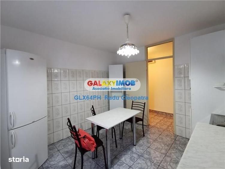 Inchiriere apartament 2 camere Ploiesti, zona Enachita Vacarescu - 5