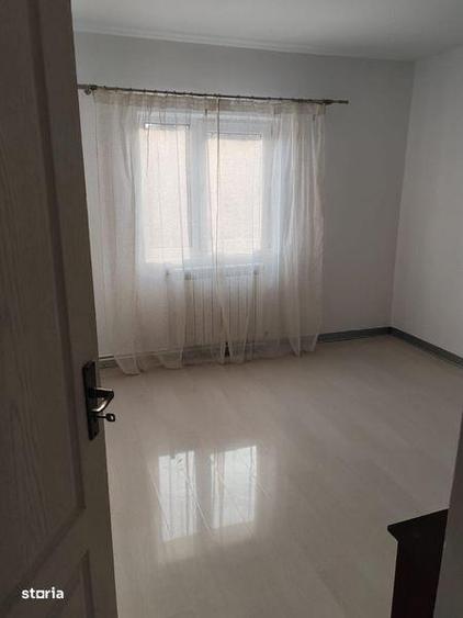 Apartament cu 2 camere în Ultracentral