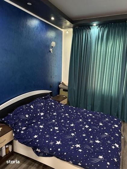 Vand casa 3 camere zona port - 1