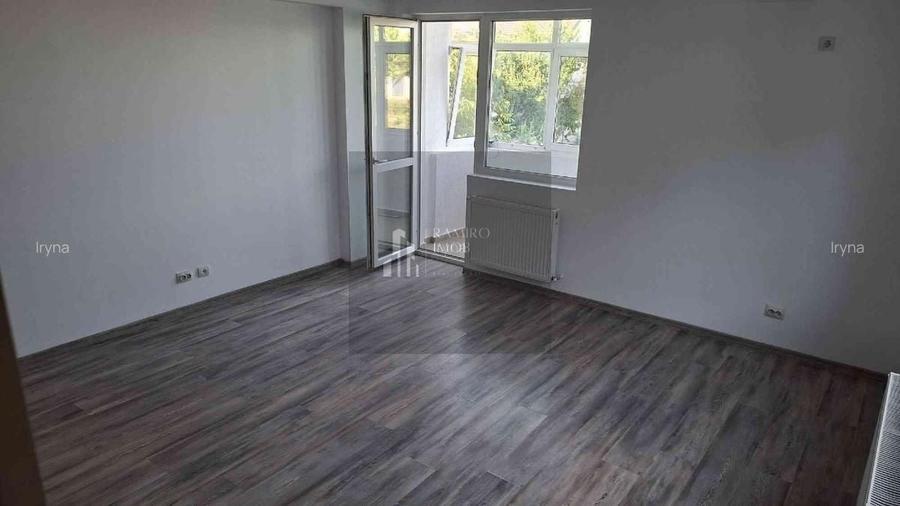 Apartament cu 2 camere decomandat în Sud