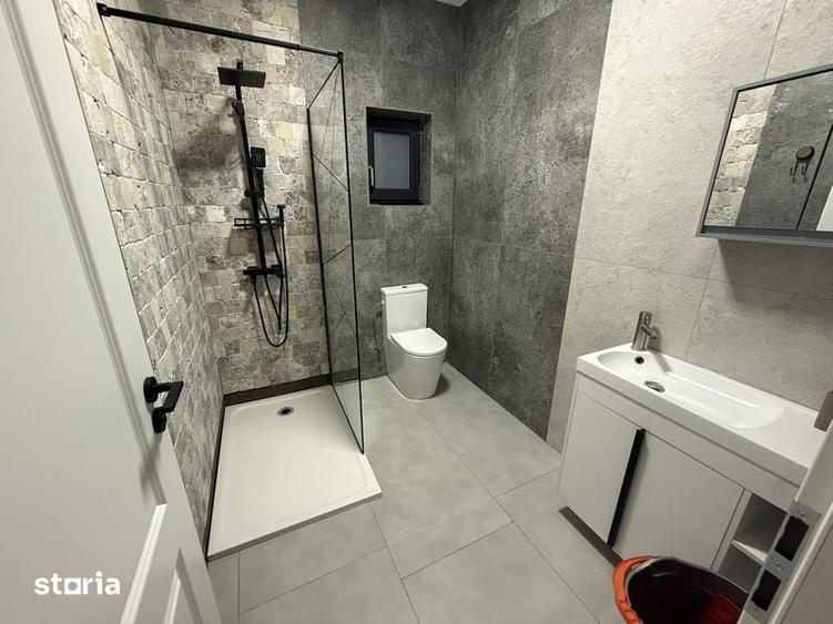 Casa 3 camere regim hotelier pe perioada targului de craciun ! - 3