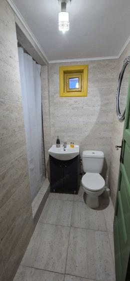 Casa | Pensiune Moderna - Locuinta | Proprietate Turistica - Zona Hanul cu Pe?te , Mamaia - 4
