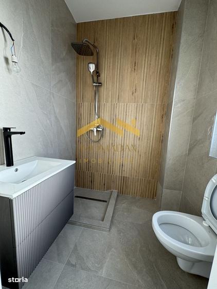 Bucovat-Duplex P+E- Predare la Cheie - 6