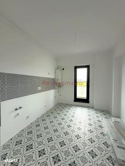 Apartament cu 3 camere în Theodor Pallady