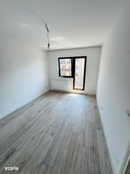 Apartament 2 camere,nemobilat dobroiesti - 3