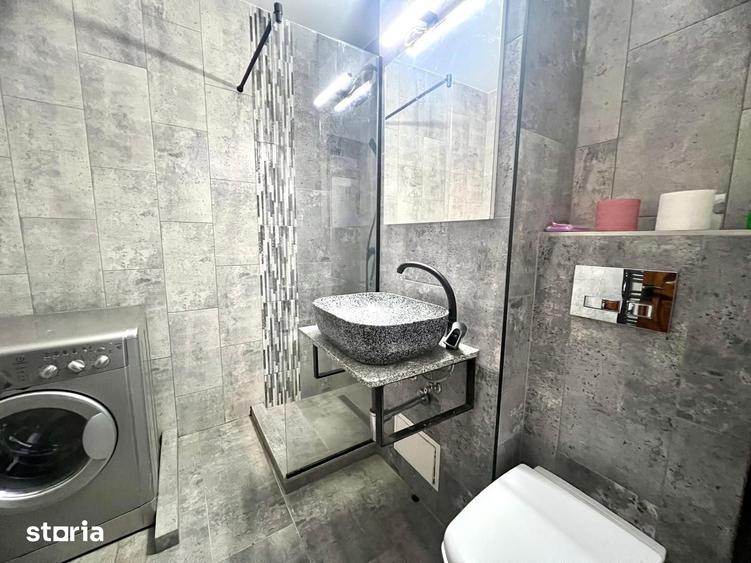 Apartament cu 3 camere în Ultracentral